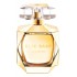 Elie Saab Le Parfum Eclat D'Or фото духи