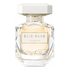 Elie Saab Le Parfum In White фото духи