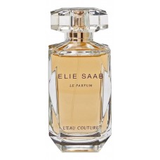 Elie Saab Le Parfum L`Eau Couture фото духи