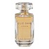 Elie Saab Le Parfum L`Eau Couture фото духи