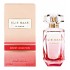 Elie Saab Le Parfum Resort Collection 2017 фото духи