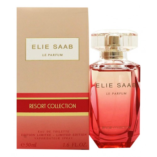 Elie saab outlet resort collection price