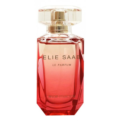 Elie saab le cheap parfum resort