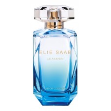 Elie Saab Le Parfum Resort Collection фото духи