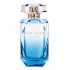 Elie Saab Le Parfum Resort Collection фото духи