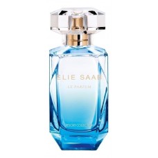 Elie Saab Le Parfum Resort Collection фото духи