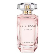 Elie Saab Le Parfum Rose Couture фото духи