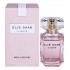 Elie Saab Le Parfum Rose Couture фото духи