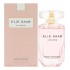 Elie Saab Le Parfum Rose Couture фото духи