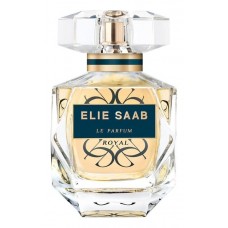 Elie Saab Le Parfum Royal фото духи