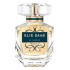 Elie Saab Le Parfum Royal фото духи