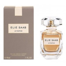 Elie Saab Le Parfum Royal фото духи