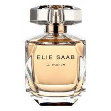 Elie Saab Le Parfum фото духи