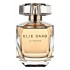 Elie Saab Le Parfum фото духи