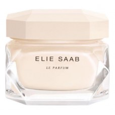 Elie Saab Le Parfum фото духи