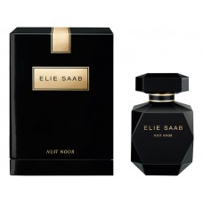 Elie Saab Nuit Noor фото духи