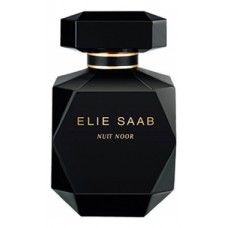 Elie Saab Nuit Noor фото духи