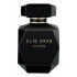 Elie Saab Nuit Noor фото духи