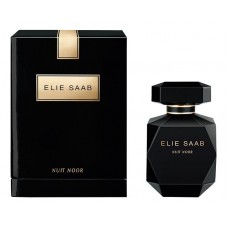 Elie Saab Nuit Noor фото духи