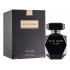 Elie Saab Nuit Noor фото духи