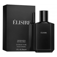 Elisire Extrait Noir