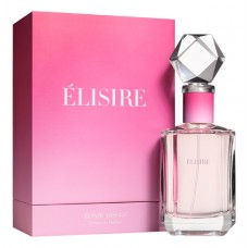 Elisire Elixir Absolu фото духи