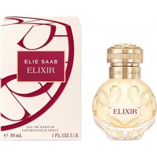 Elie Saab Elixir