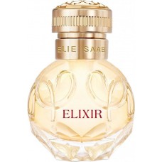 Elie Saab Elixir фото духи