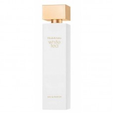 Elizabeth Arden White Tea Eau De Parfum фото духи