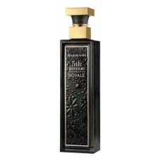 Elizabeth Arden 5th Avenue Royale фото духи