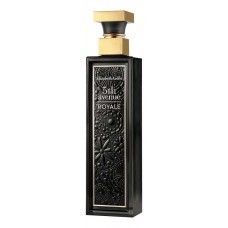 Elizabeth Arden 5th Avenue Royale фото духи