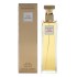 Elizabeth Arden 5th Avenue фото духи