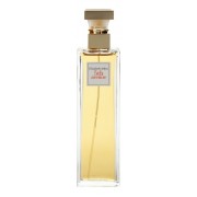 Elizabeth Arden 5th Avenue