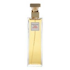 Elizabeth Arden 5th Avenue фото духи