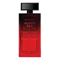 Elizabeth Arden Always Red