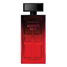 Elizabeth Arden Always Red фото духи