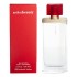 Elizabeth Arden Ardenbeauty фото духи