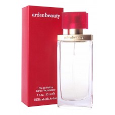 Elizabeth Arden Ardenbeauty фото духи