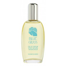 Elizabeth Arden Blue Grass фото духи