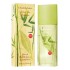 Elizabeth Arden Green Tea Bamboo фото духи