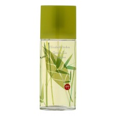 Elizabeth Arden Green Tea Bamboo фото духи