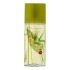 Elizabeth Arden Green Tea Bamboo фото духи