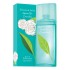 Elizabeth Arden Green Tea Camellia фото духи