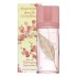 Elizabeth Arden Green Tea Cherry Blossom фото духи