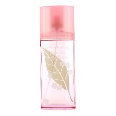 Elizabeth Arden Green Tea Cherry Blossom фото духи