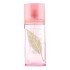 Elizabeth Arden Green Tea Cherry Blossom фото духи