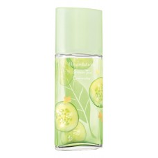 Elizabeth Arden Green Tea Cucumber фото духи