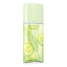 Elizabeth Arden Green Tea Cucumber фото духи