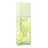 Elizabeth Arden Green Tea Cucumber фото духи