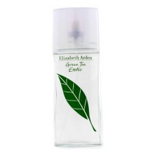 Elizabeth Arden Green Tea Exotic фото духи